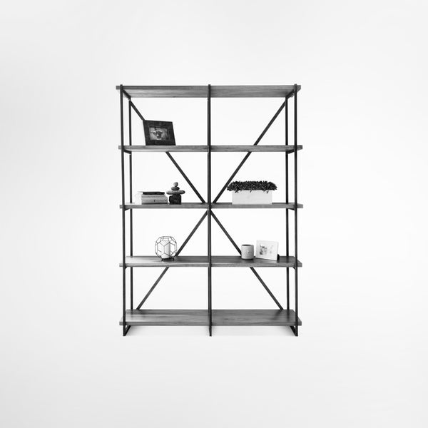 640944943huge_grande.jpg?v=1639920015