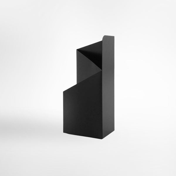 Untitled_grande.jpg?v=1639920443