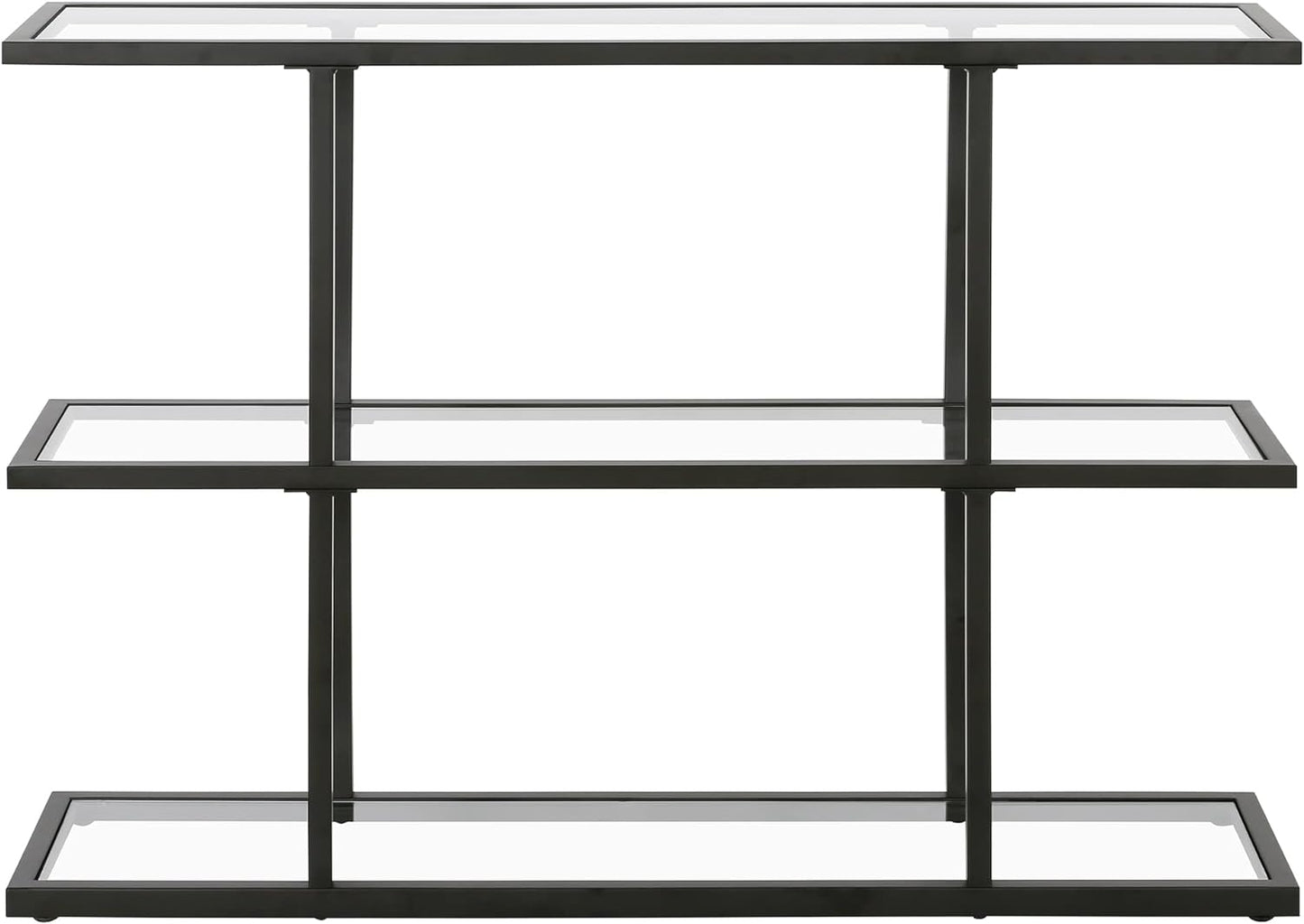 Hansel Console Table