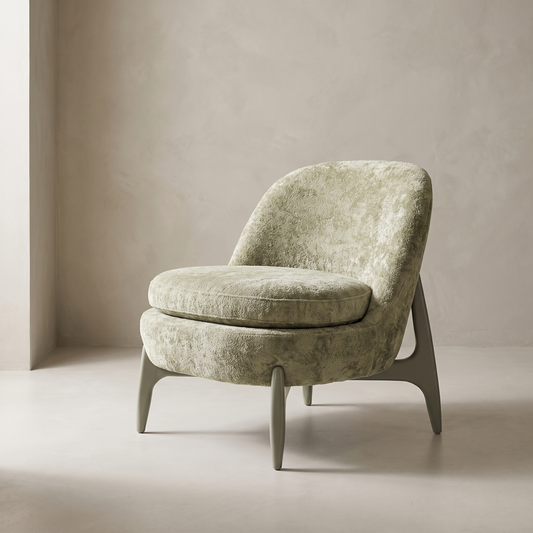Dusk Armchair
