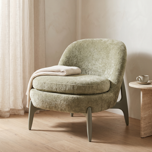 Dusk Armchair