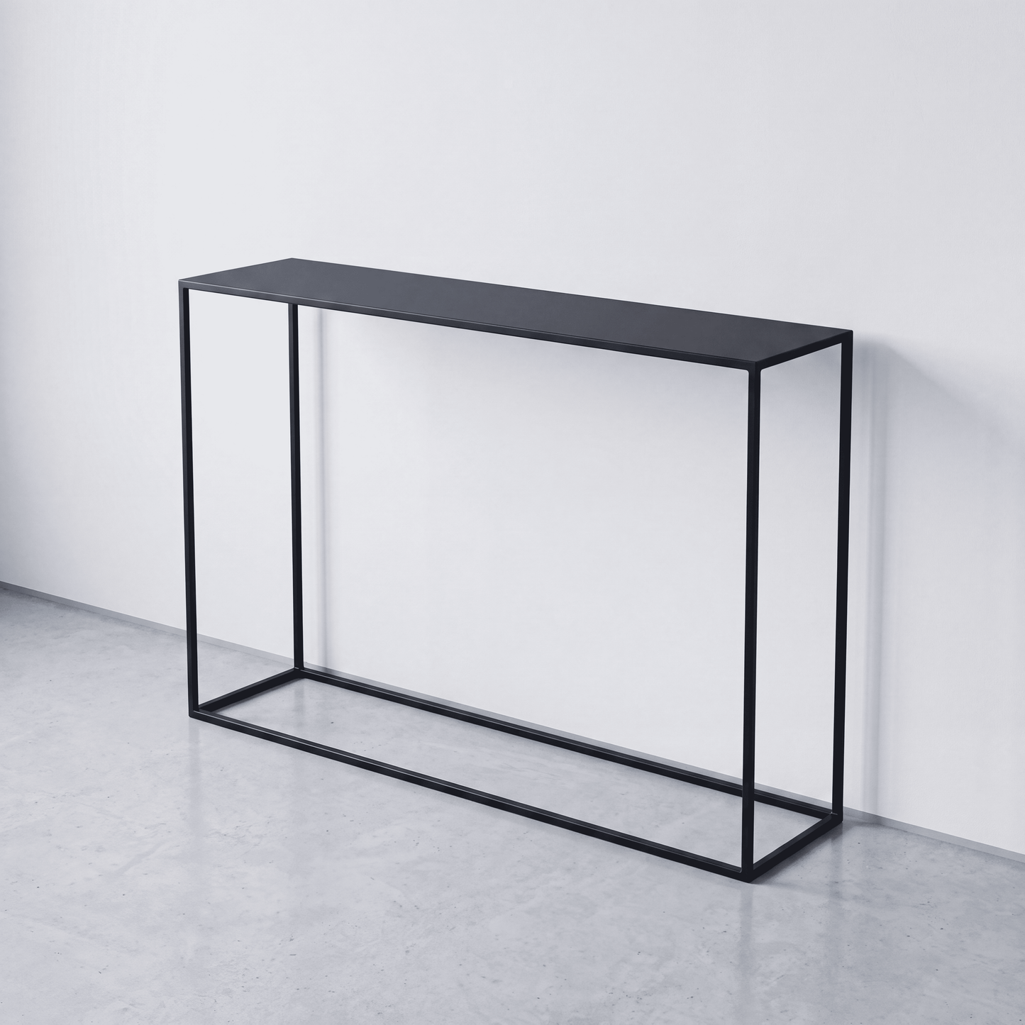 Studio Console