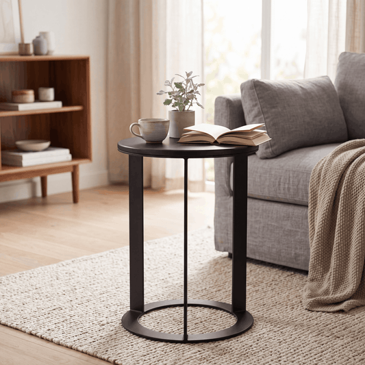 Crane Side Table Express