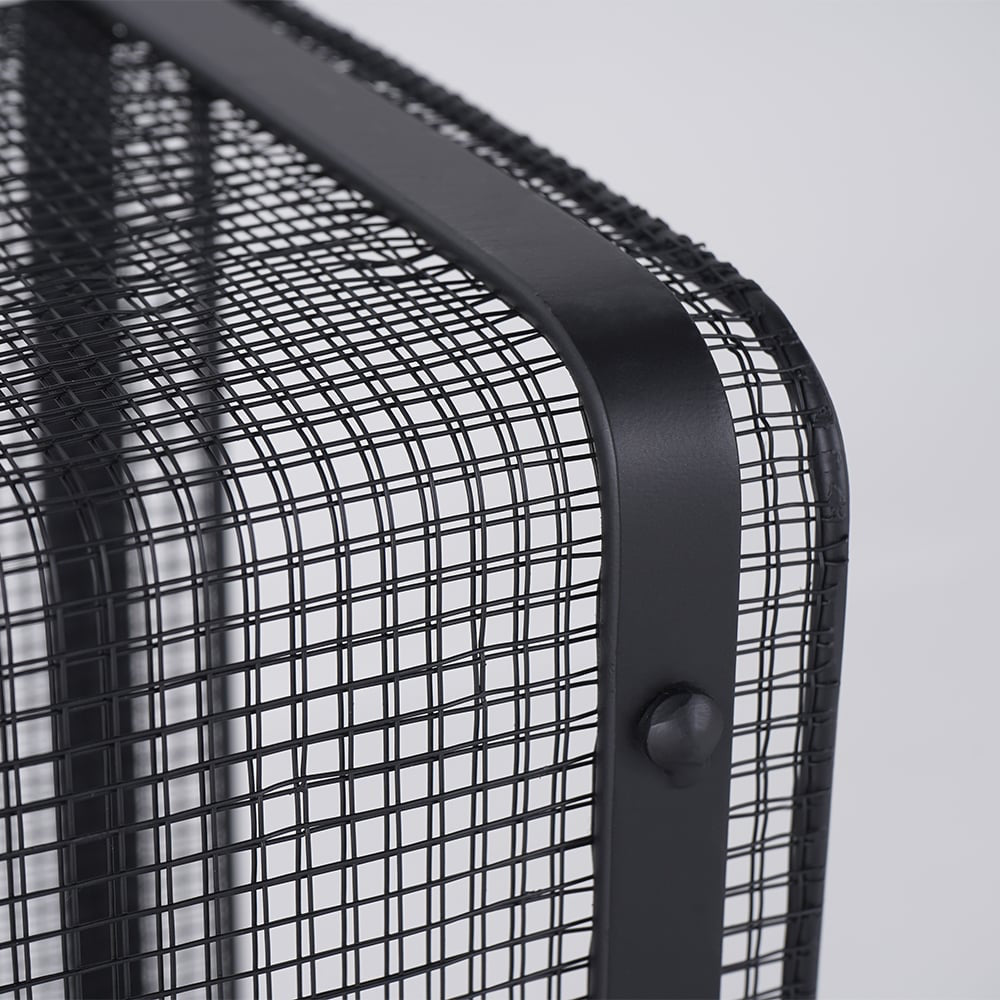 Mag Side Console Table