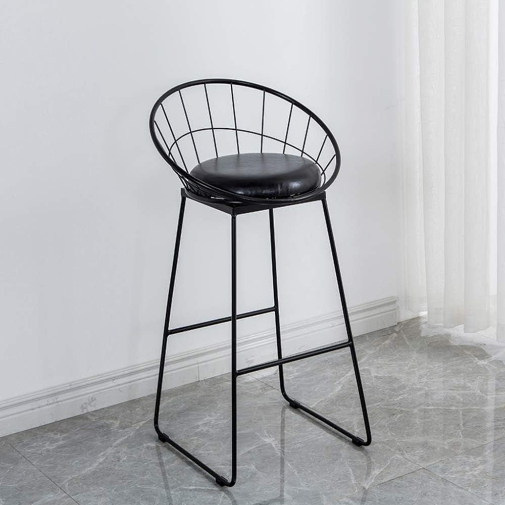 Elsey Bar / Kitchen Stool