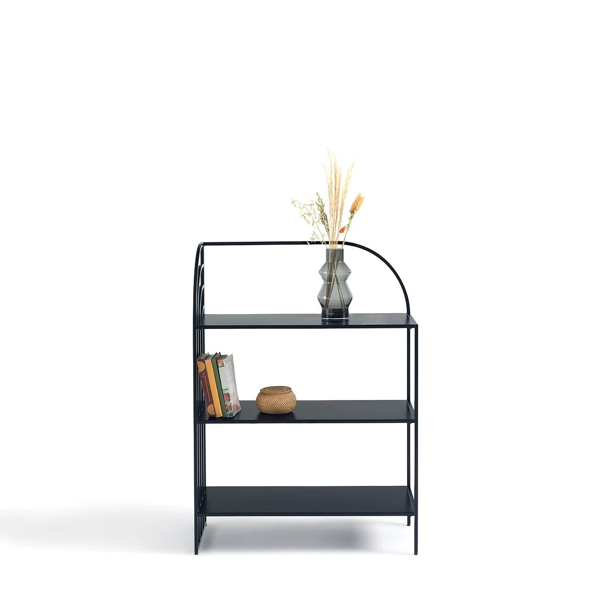 Camille Bookcase