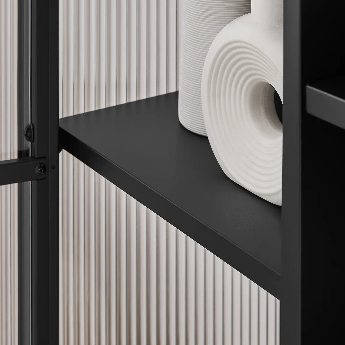 Vista Side Cabinet