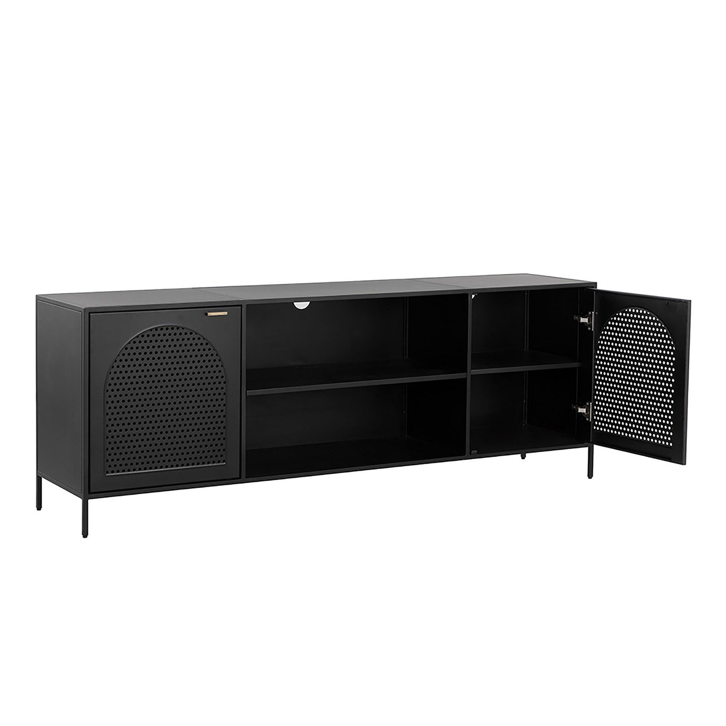 ARC Sideboard