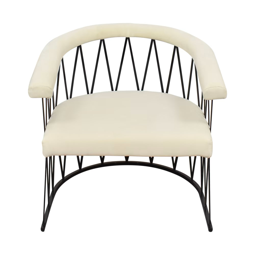 image_aa69a974ebc94cc1b0dfe0346995e3e8_1024x.jpg?v=1712417228