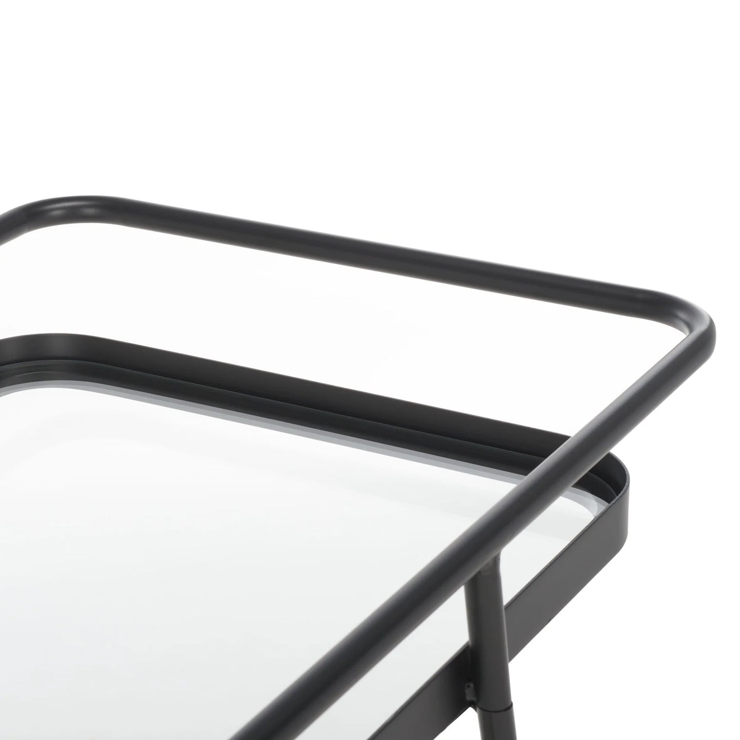 Metro Serving Cart / Trolley - In Stock