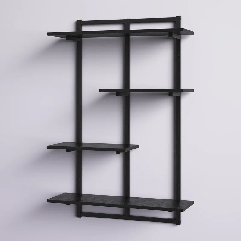 Rhode Floating Shelf