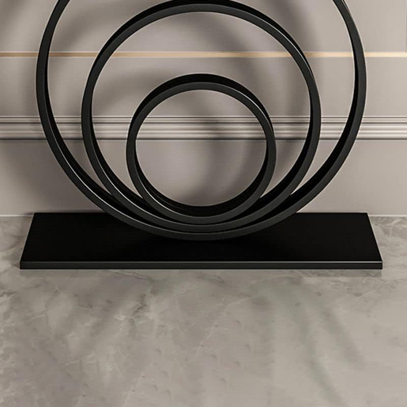 Breeze Console Table