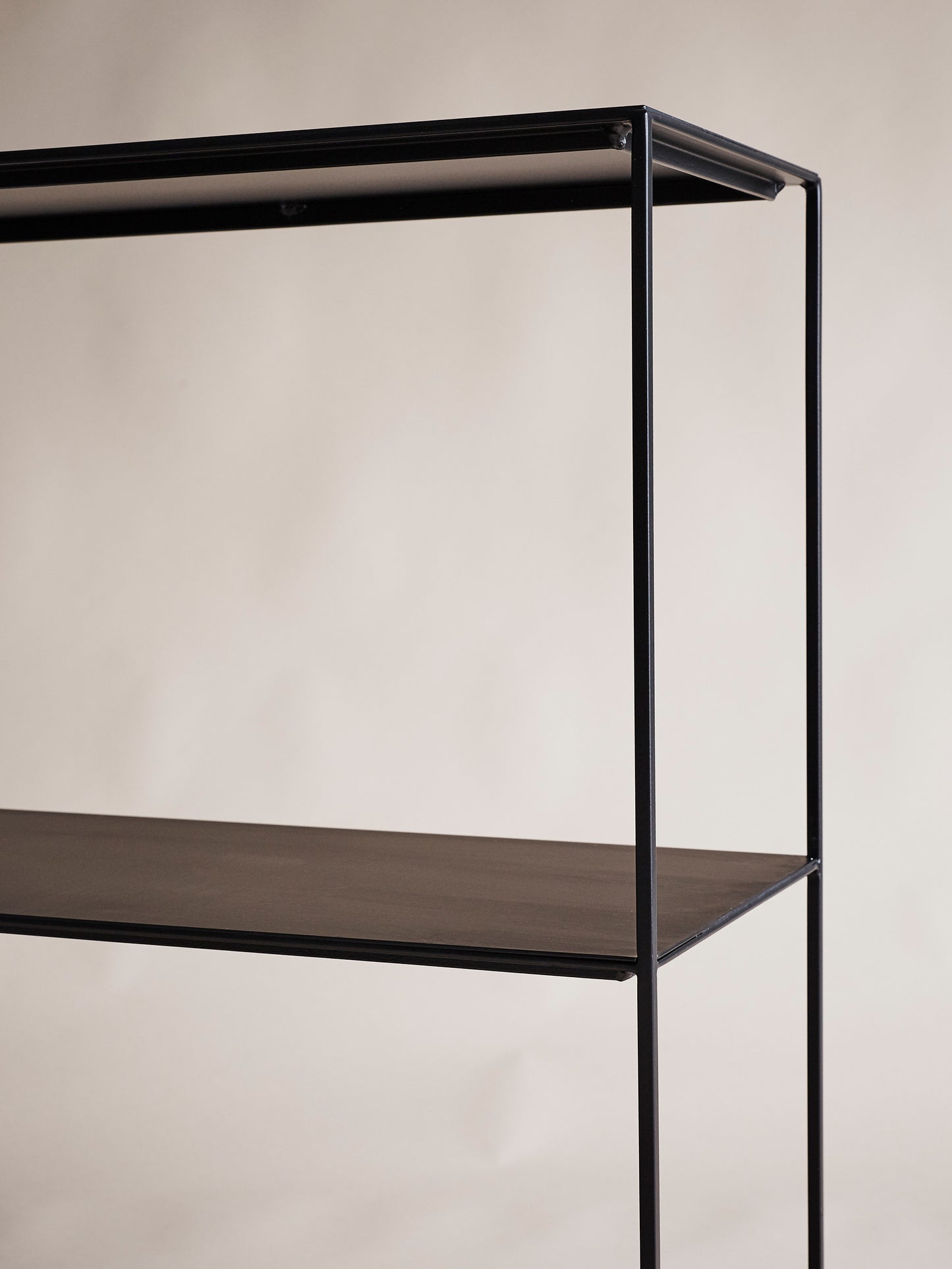 Trim Console / Sideboard Table