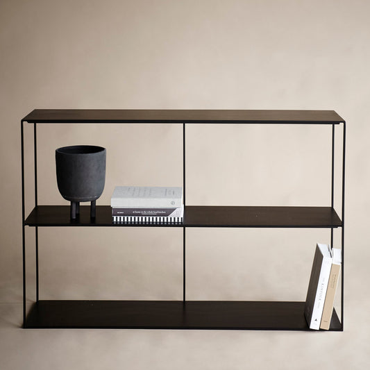 Trim Console / Sideboard Table