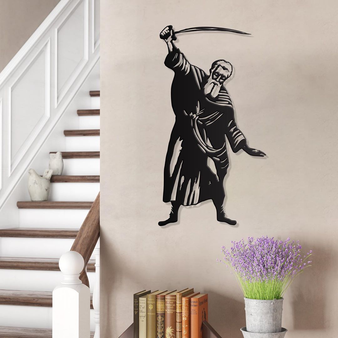 st elias مار إلياس