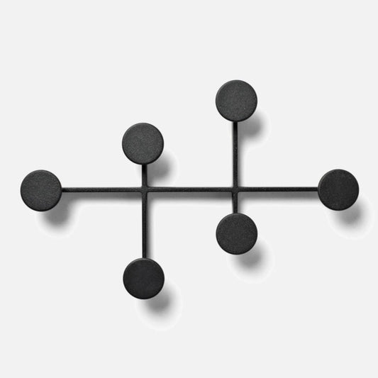 afteroom coat hanger