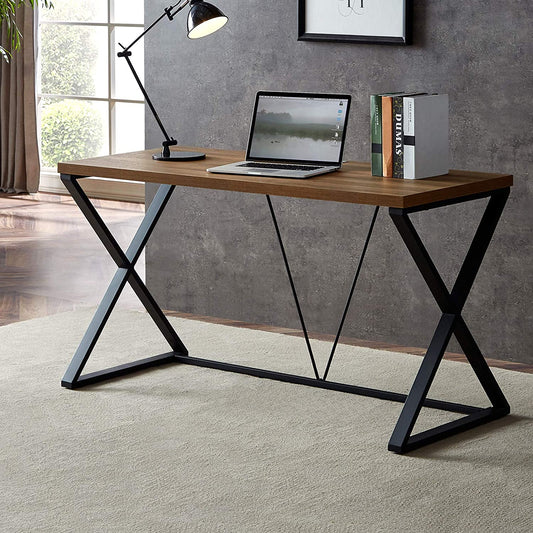 trilogy desk