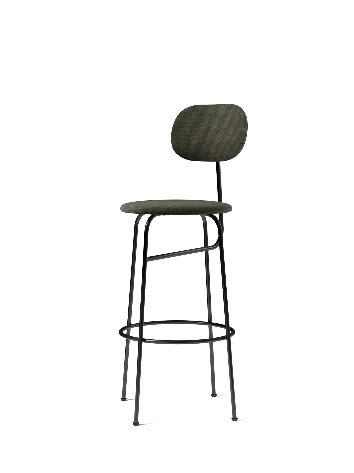 Circa Bar / Kitchen Stool