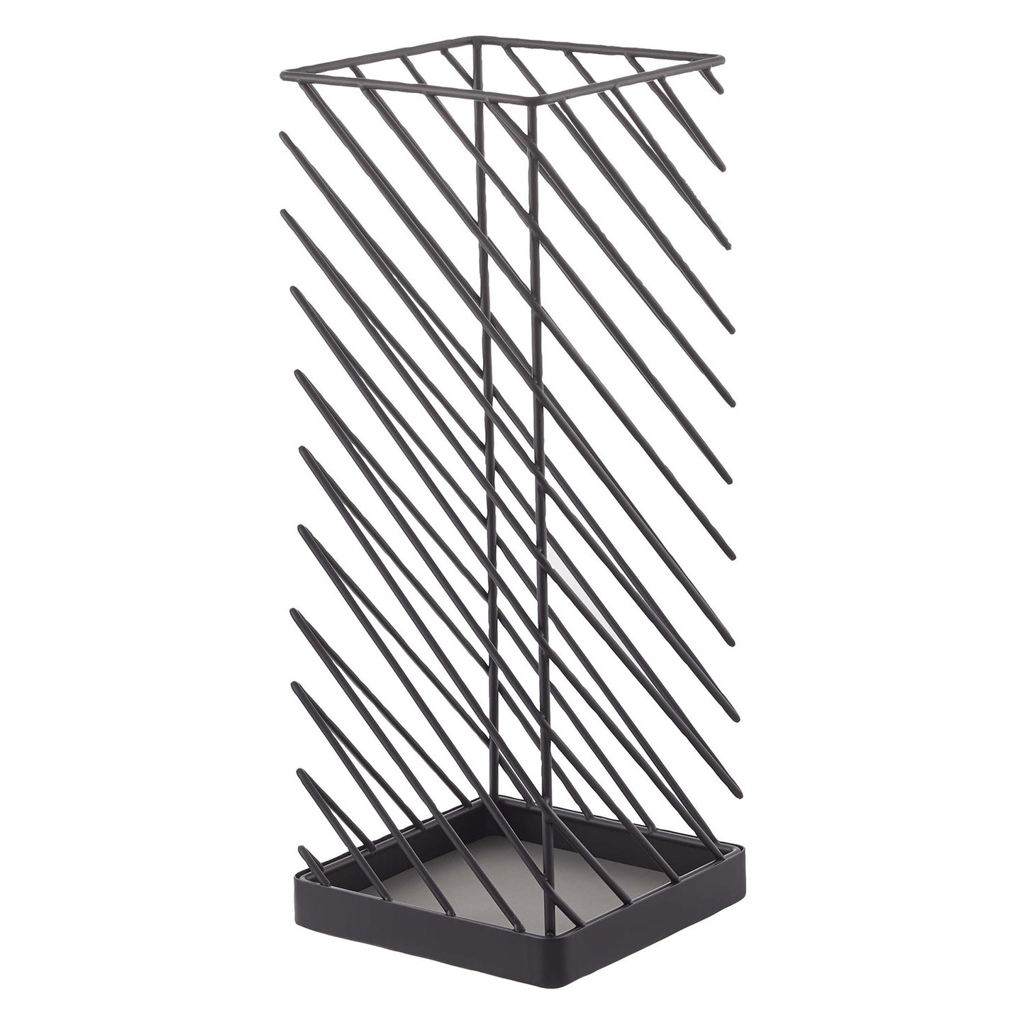 slash umbrella stand