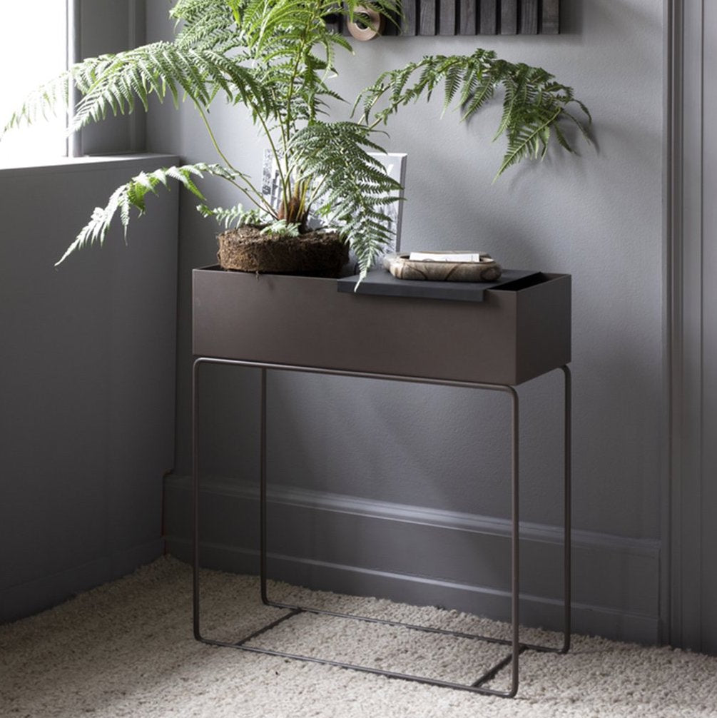 Shop Ferm Living Planter - Modern Furniture