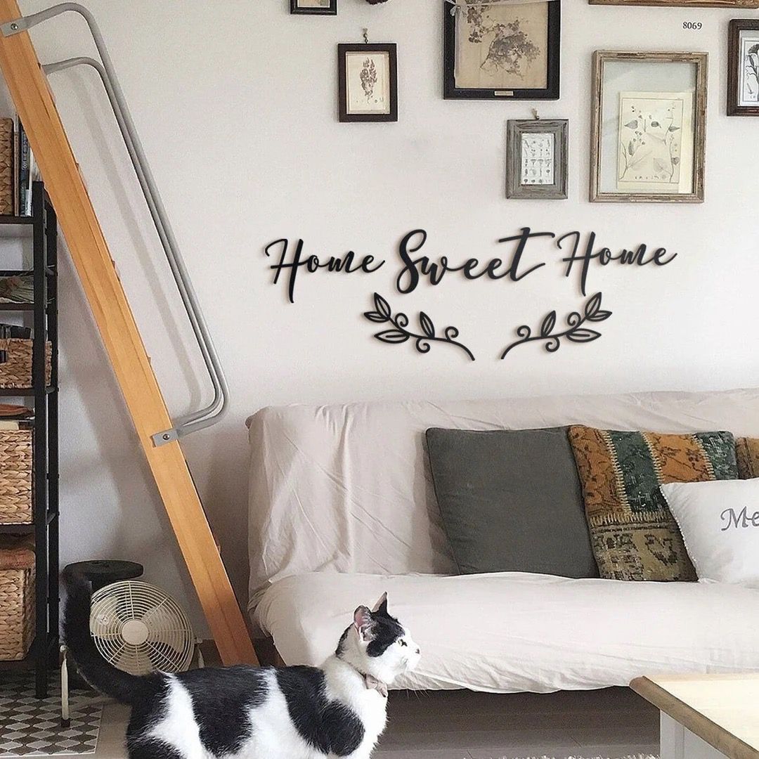 home sweet home v2