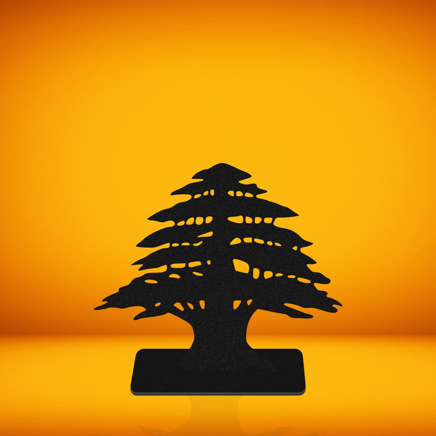 Lebanese Cedar