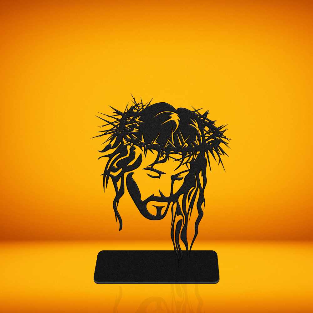 Passion of the Christ