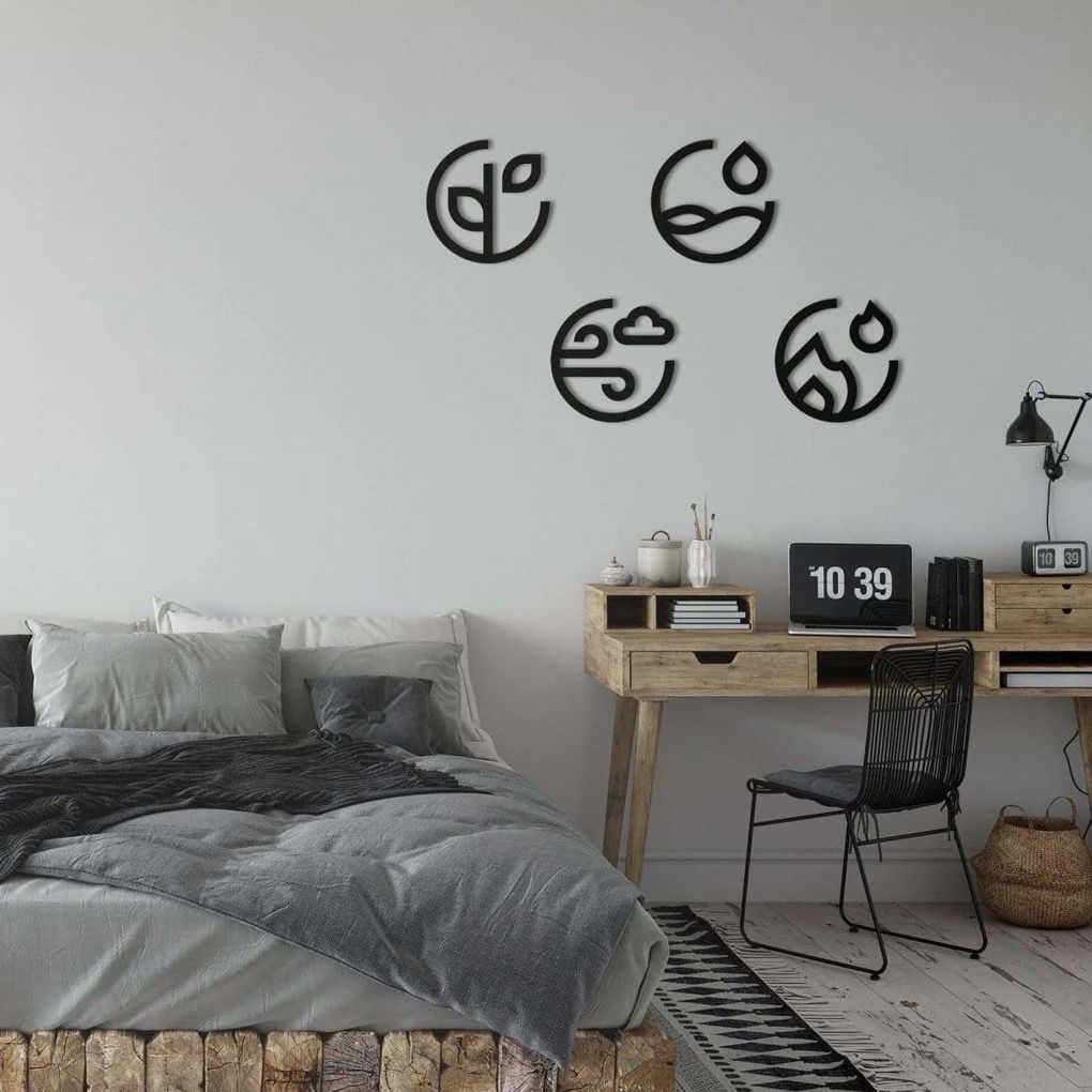 copy of four elements of life v3