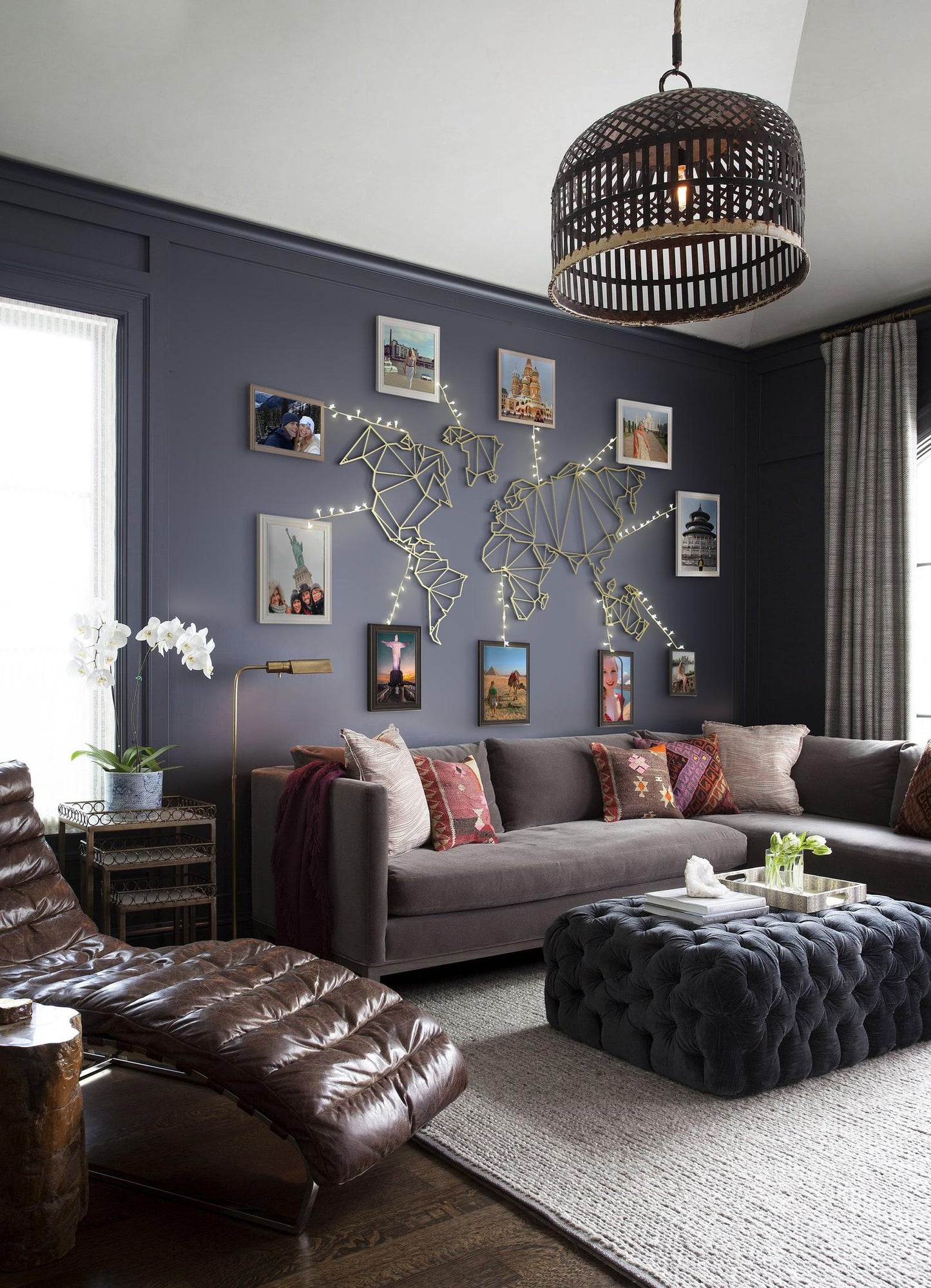 geometric world map v3