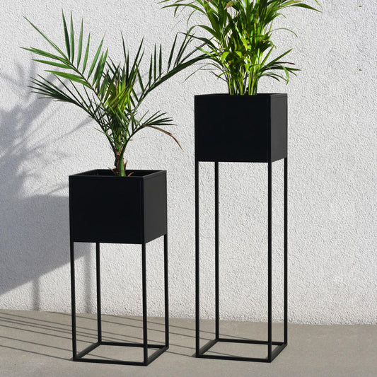 bailey planters