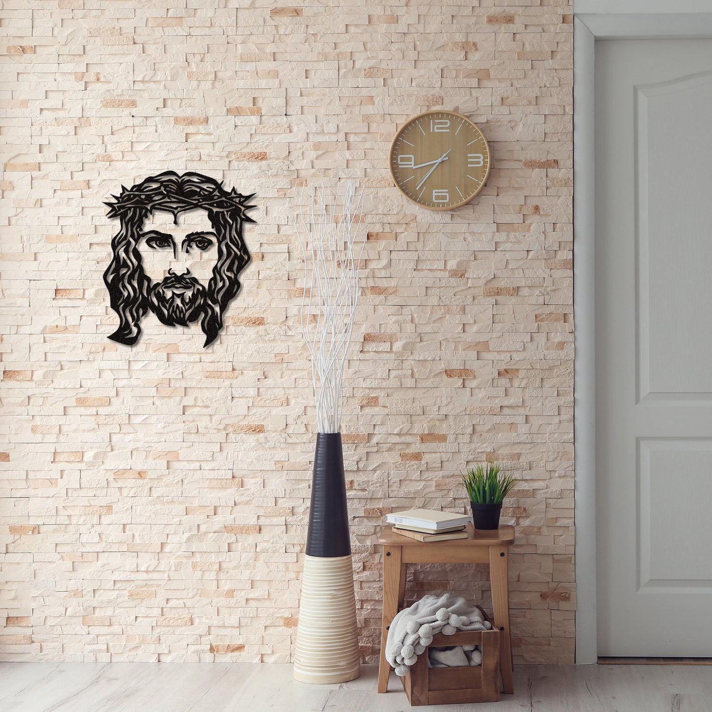 the passion of the christ v4