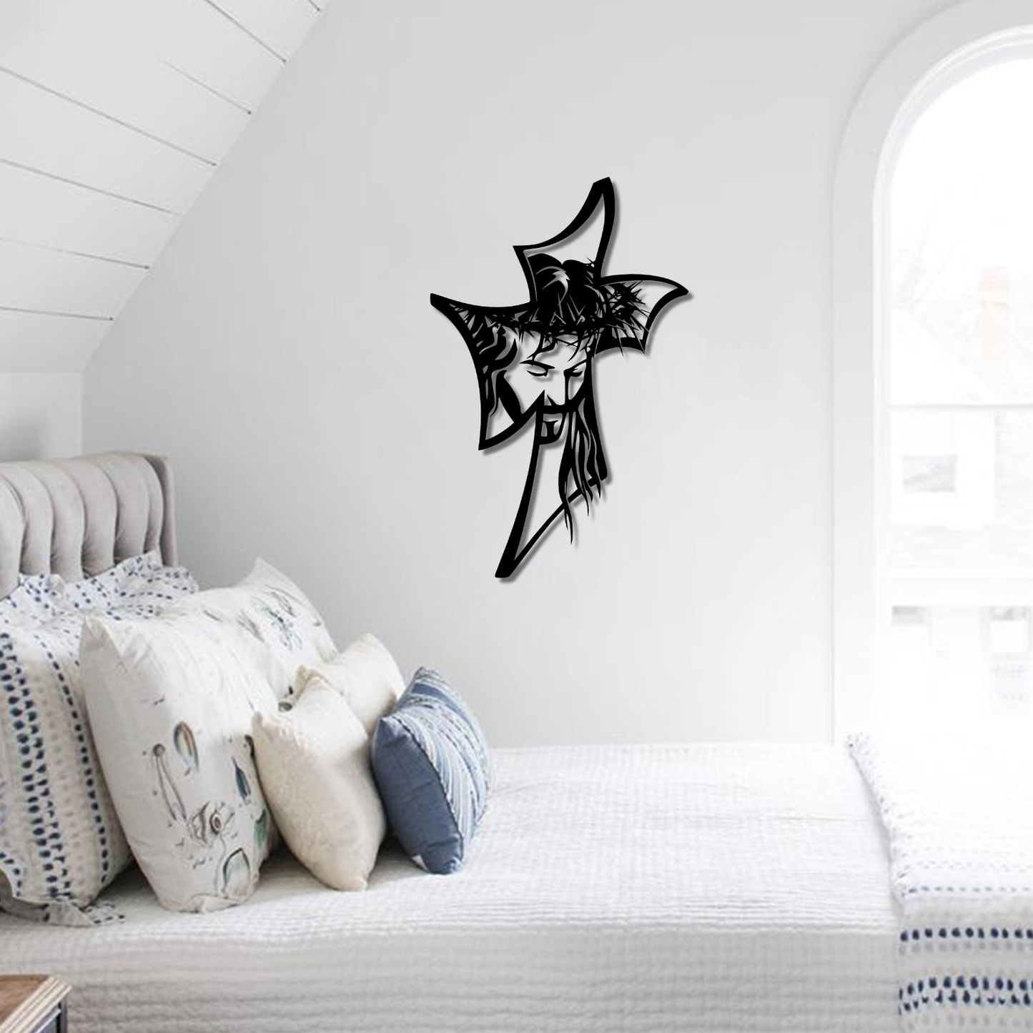 the passion of the christ v3