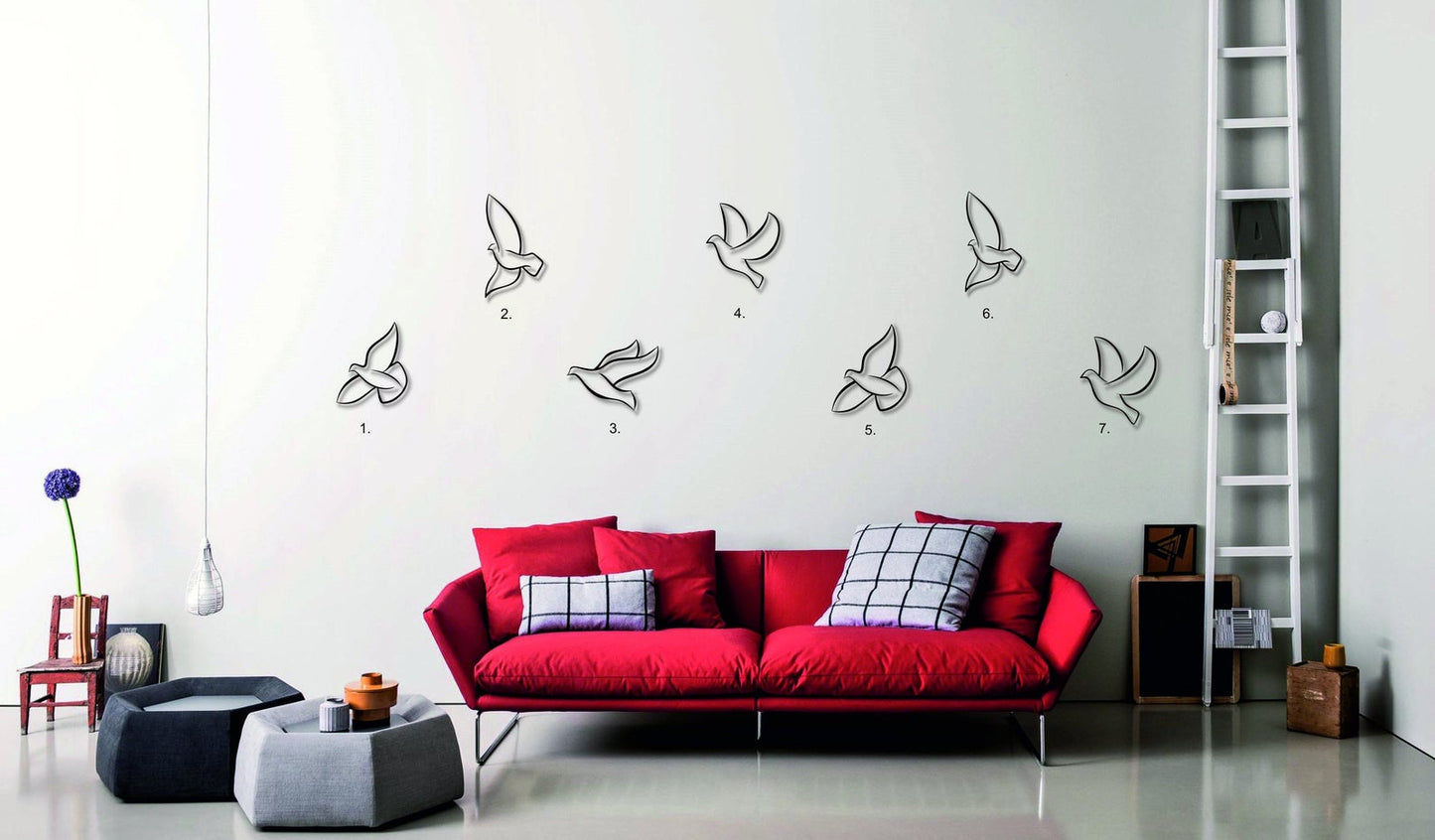 birds of freedom v2