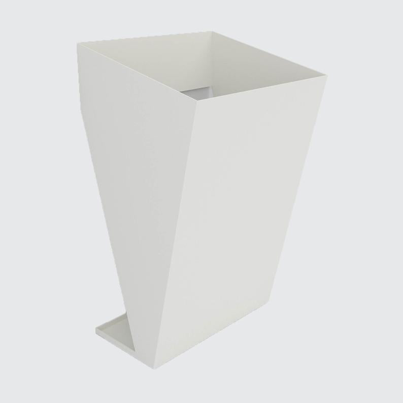 don umbrella wall mount