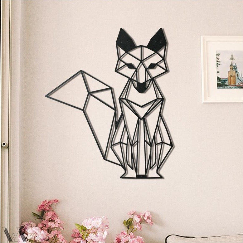 fox