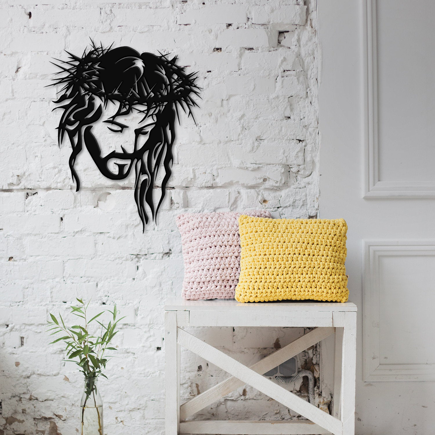 the passion of the christ v2