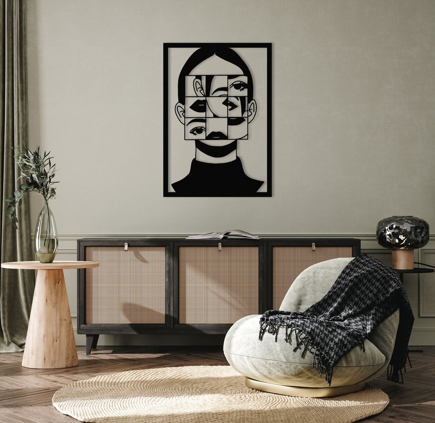 The Mystery of Style