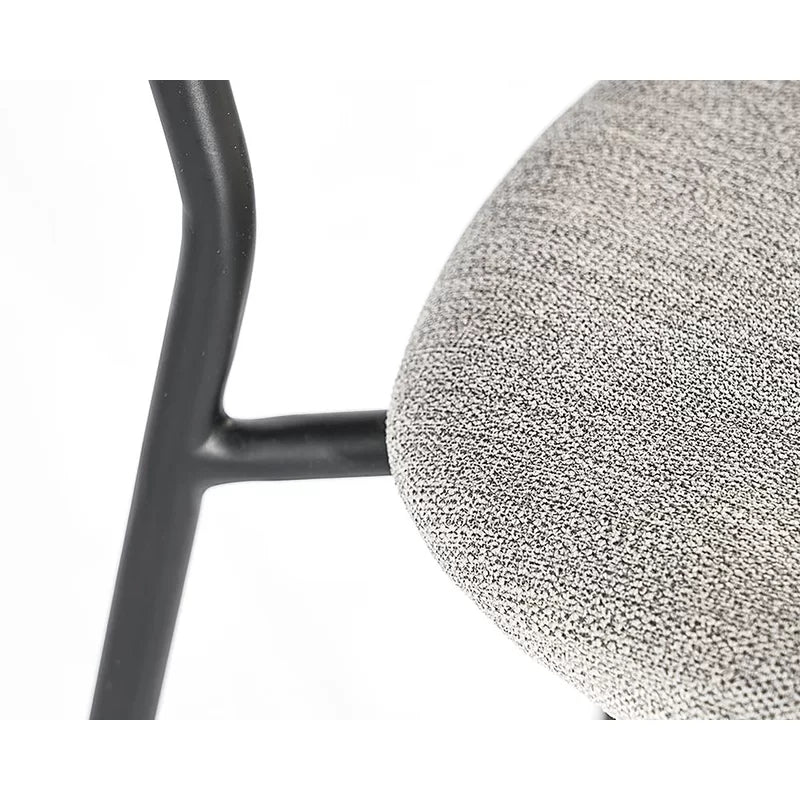 Lora Bar / Kitchen Stool