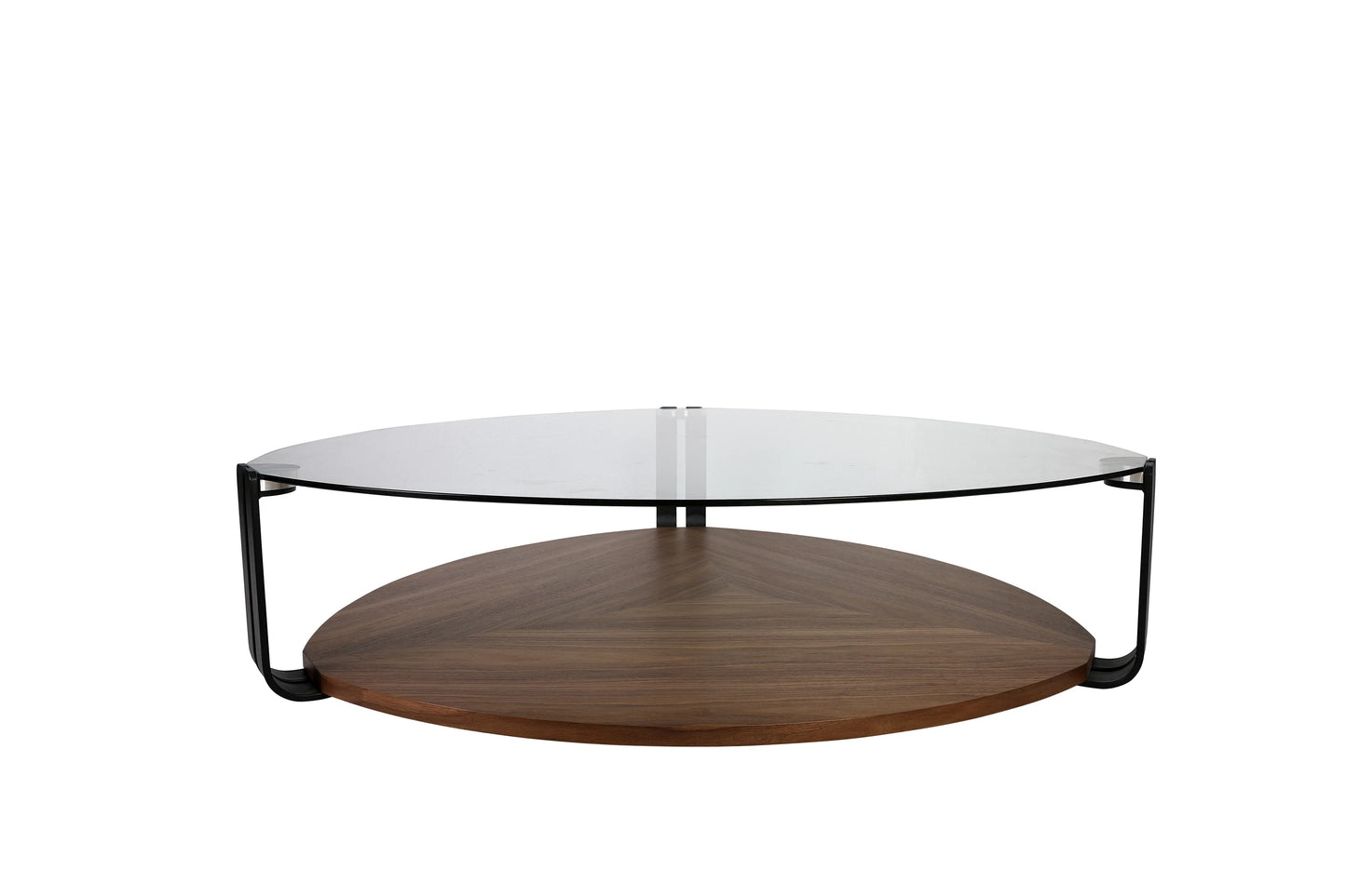 Trazone Center Table
