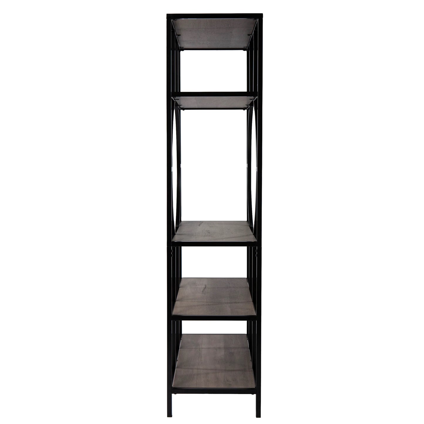 Kooley Bookcase