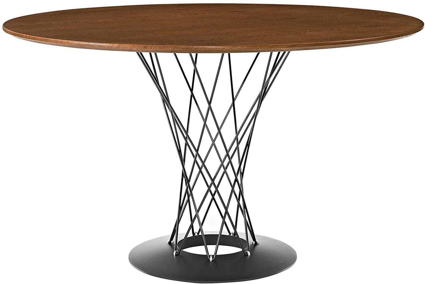 modway dining table