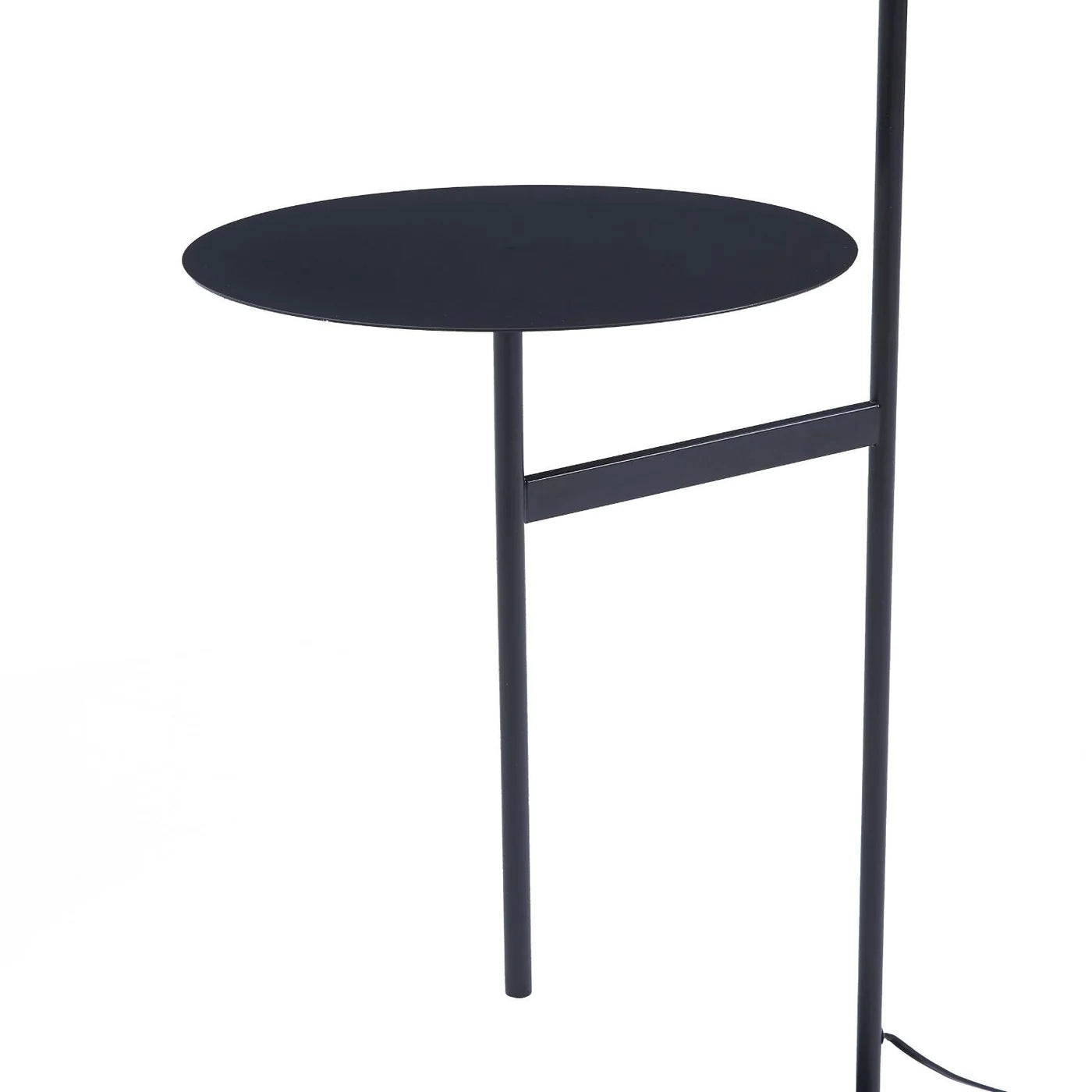 Arc Floor Lamp - In Stock