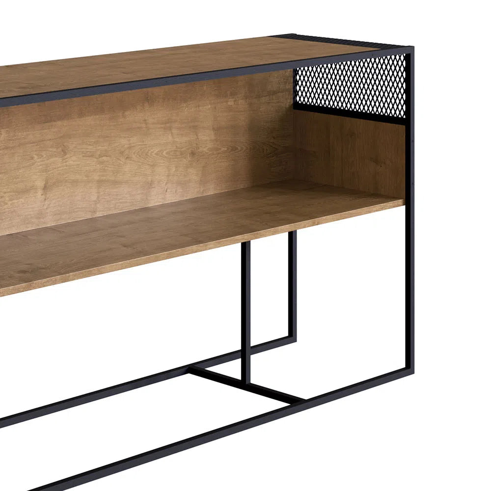 Muli Sideboard Console