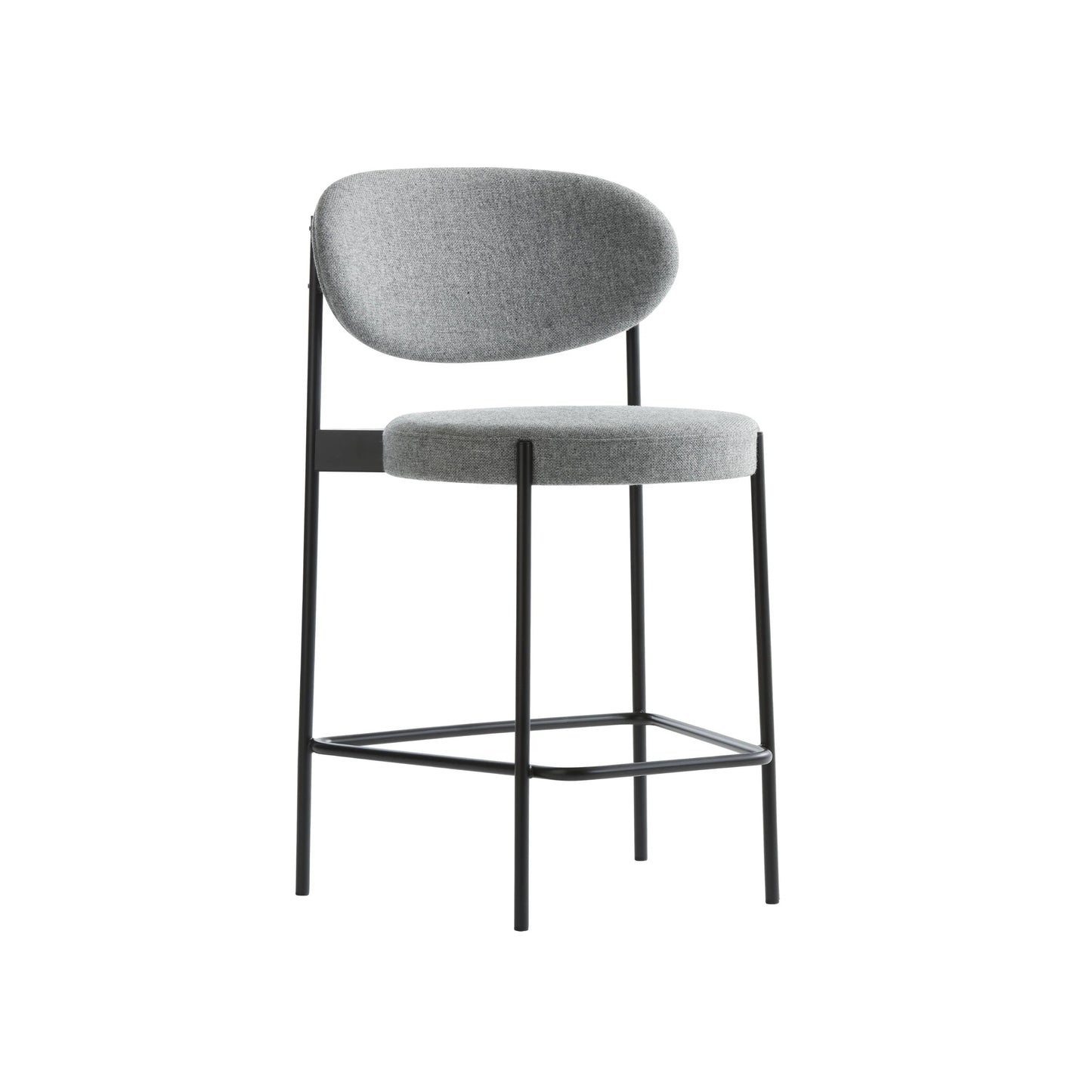 Brio Bar / Kitchen Stool