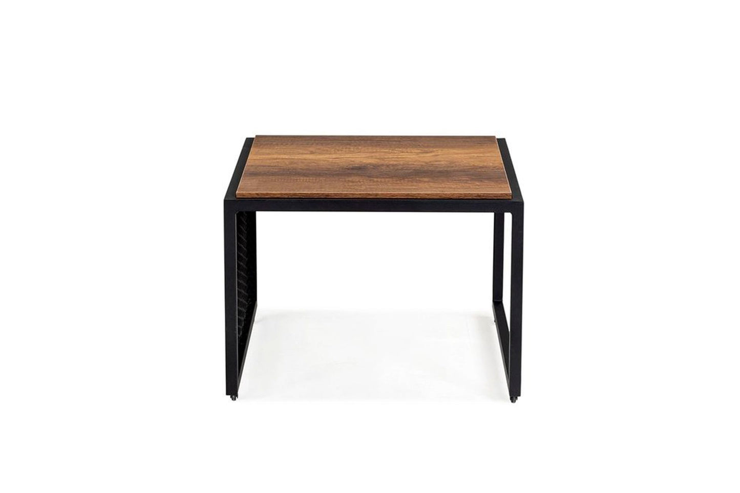 MOTIF Industrial Coffee Tables