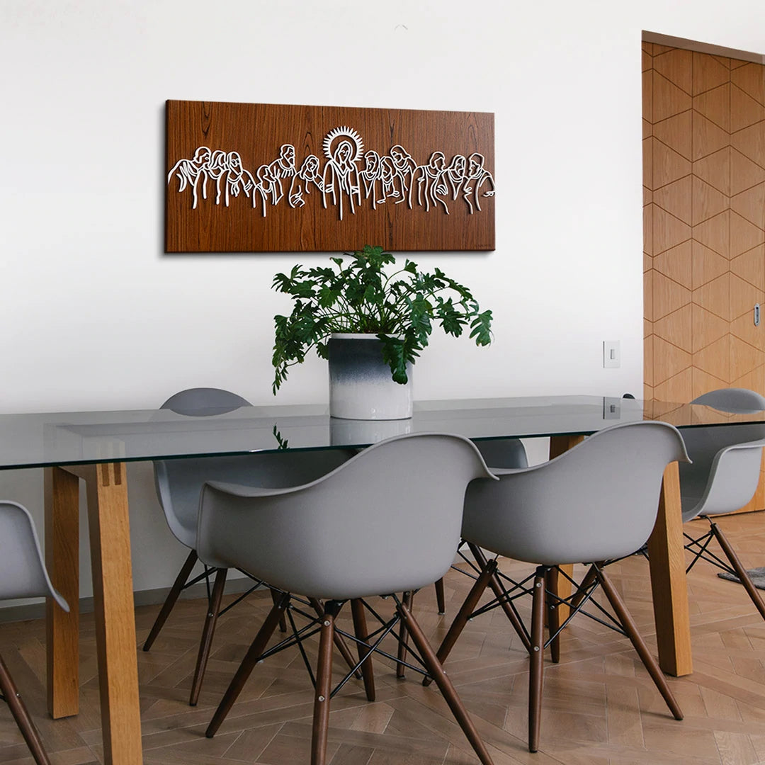 The Last Supper - Special Edition