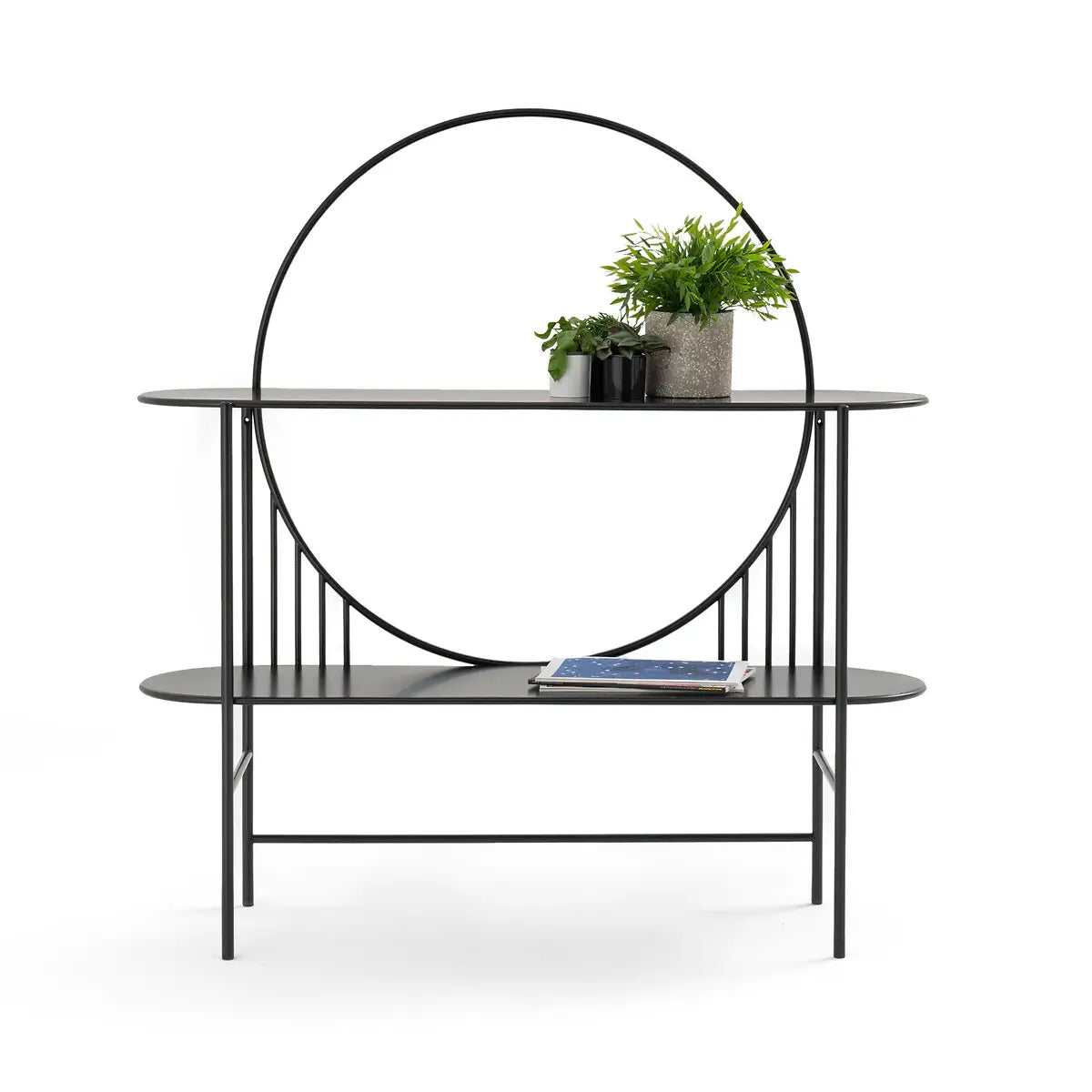 asa console table