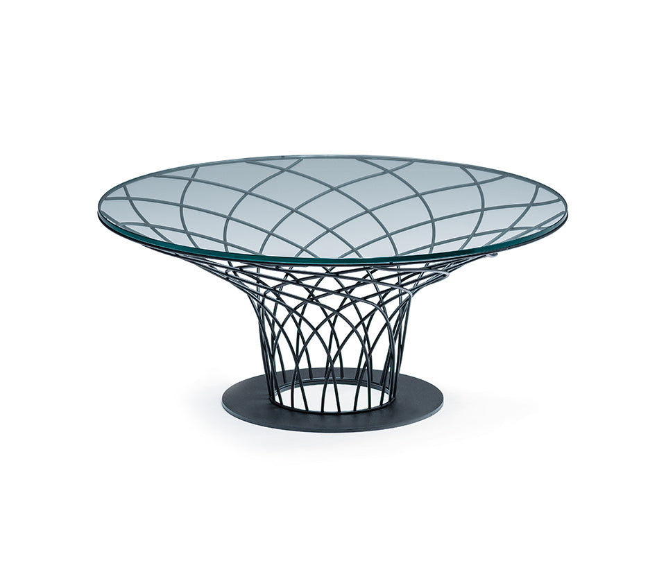 The Swarm Coffee Table