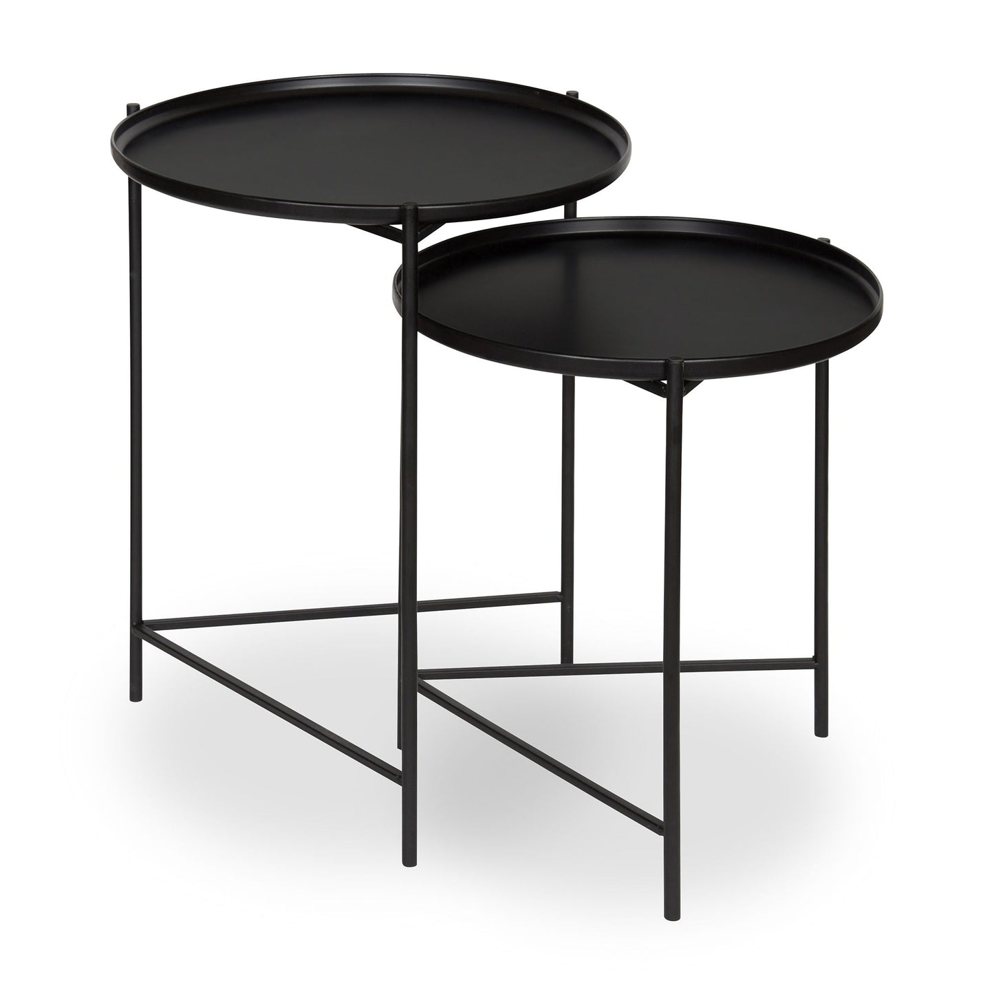 ulani nested tables 1