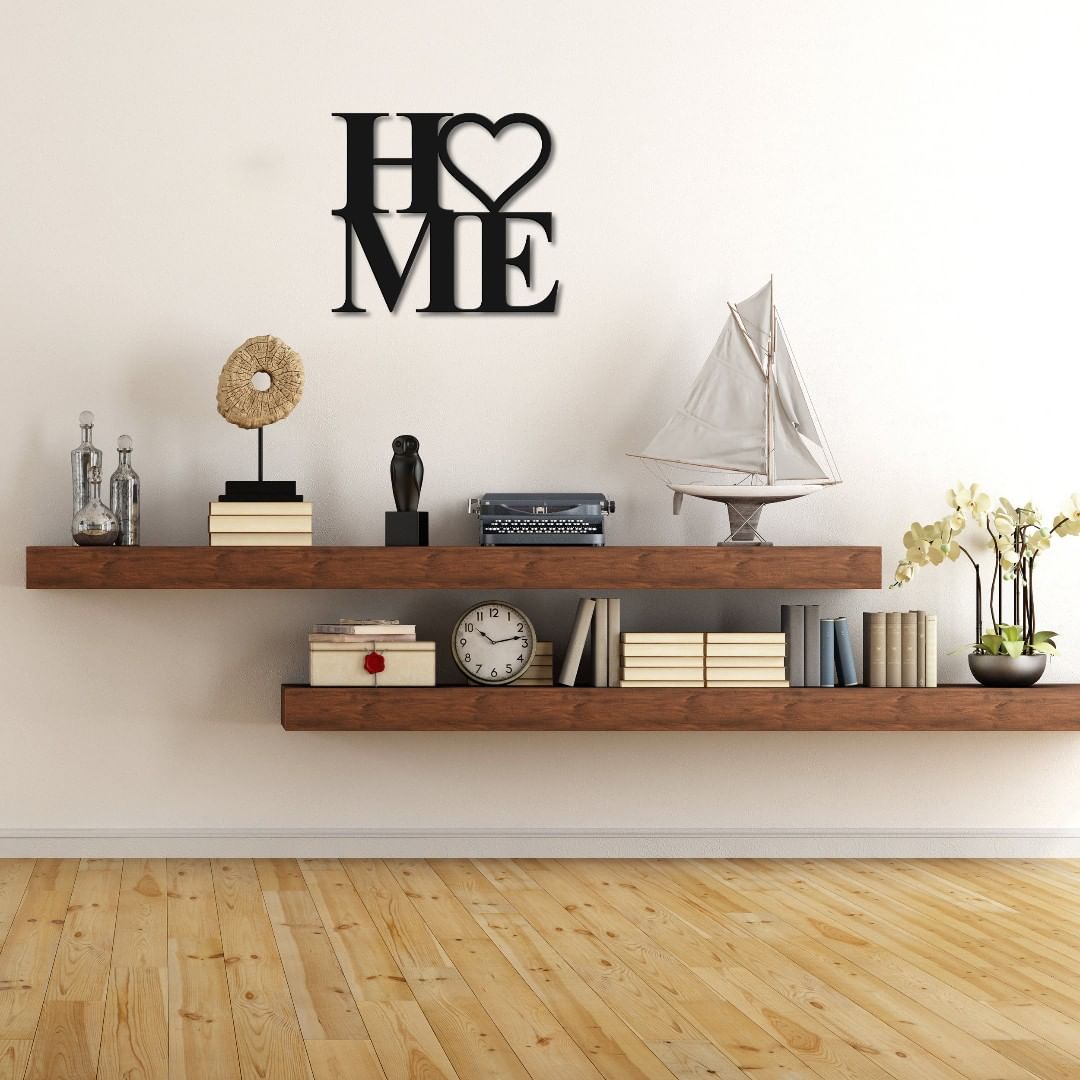 home of love